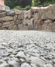 Tp Besson Cédric image 11