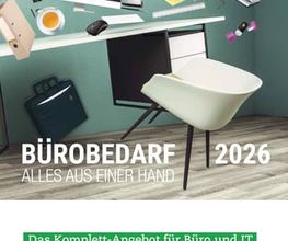 Togrund GmbH Bild 6