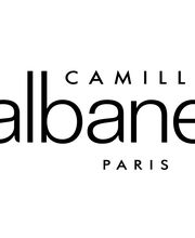 Camille Albane image 8