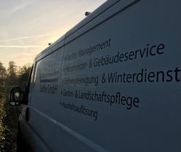 Oelfke GmbH Bild 3