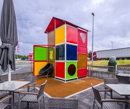 McDonald's Bild 5