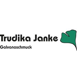 Trudika-Shop Inh. Detlef Janke