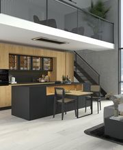 Schott Cuisines image 2