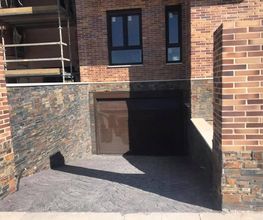construccion_casa_toledo2.jpg