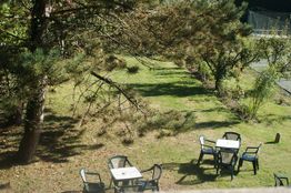 Hôtel le Clos du Montvinage