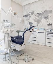 Gallery Professionale