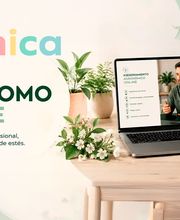 Abonica EAR imagen 5