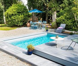 Aquilus Piscines et Spas Feurs image 9