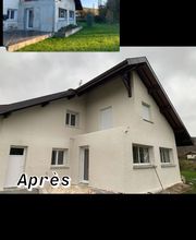 Ab Pro Rénovations image 2