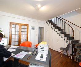 Cabinet Hulot Immobilier image 18