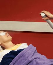 Kosmetikstudio Laura Geiger Bild 6