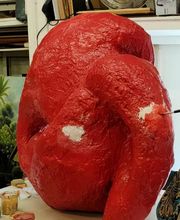 Atelier du Tilio image 3