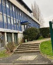 GMF Assurances image 2