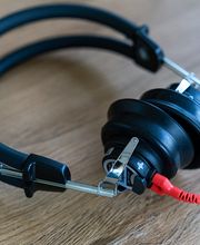 Ellertal Akustik - Ihr Hörakustiker in Schlüsselfeld Bild 5