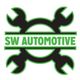 SW Automotive