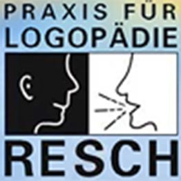 Josefine Resch Praxis f. Logopädie