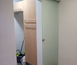 16584526-1-pk1bzv9T9v1560505012937.jpg