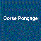 Corse Ponçage