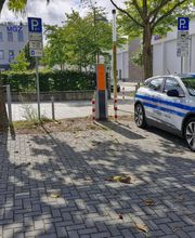 Stadtwerke Lübeck Bild 3
