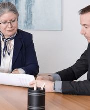 Mathys Anwaltskanzlei und Notariat Bild 2