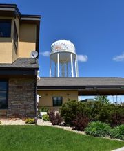 Glenwood State Bank image 10