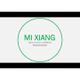 Mi Xiang Dim Sum