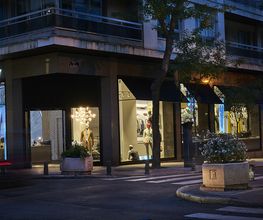 Suitsupply Madrid imagen 2