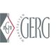 Werkstätten Gerg