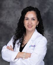 Jennifer Lopez Troy, MD image 1