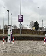 TEAG Mobil-Ladestation Bild 3