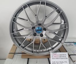 Gök Automobile & Reifenservice Bild 13