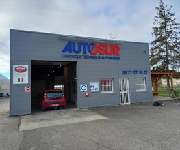 Autosur image 1