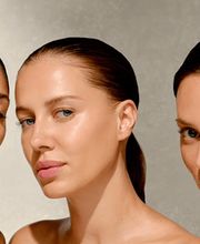 BABOR KOSMETIK INSTITUT & SPA Bild 1