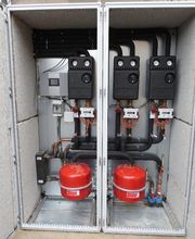 LAMBERT LUDOVIC image 1