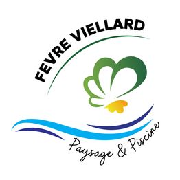 Fevre Viellard Paysage