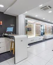 Opticien Flers - Optic 2000 image 8