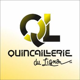 Quincaillerie du Lignon