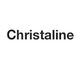 Christaline