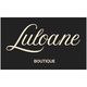 Luloaneboutique