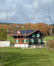 SCHWEIZER SOLAIRE Sàrl Bild 14