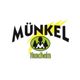 Münkel Baumschule