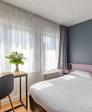 Hôtel Atlantic image 11