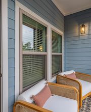 Solay Carnes Crossroads Apartments image 8