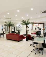 Opticien BESANÇON - VALENTIN Optical Center image 1