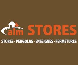 ALM Stores image 1