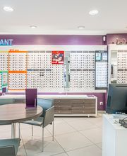 Opticien Saumur | Alain Afflelou image 3