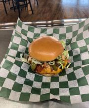 Boss' Burgers and Cheesesteaks image 11