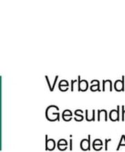 Ingenieurbüro Uwe Franz Bild 1