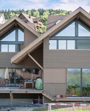 Holzbau Linth AG Bild 6