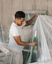 CertaPro Painters of Plano, TX image 11